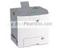 Lexmark C734n Color Laser Printer  25C0350