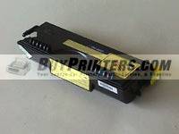 Brother Toner OEM High Yield TN460