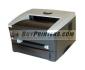 Brother Laser Printer  HL-1435