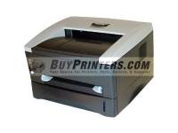 Brother Laser Printer  HL-1435