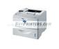 Brother HL-6050D Monochrome Laser Printer