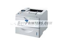 Brother HL-6050D Monochrome Laser Printer