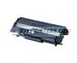 Brother Black Toner Cartridge TN-670