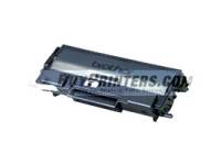 Brother Black Toner Cartridge TN-670