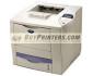 Brother HL-7050N Monochrome Laser Printer