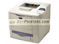 Brother HL-7050N Monochrome Laser Printer