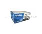 Brother TN-700 Toner Cartridge