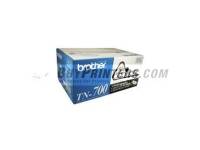 Brother TN-700 Toner Cartridge