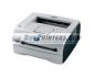 Brother HL-2140 Monochrome Laser Printer