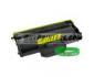 Brother TN-360 Black Toner Cartridge Reman