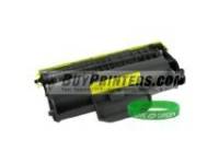 Brother Reman Black Toner TN550