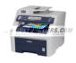 Brother MFC-9010CN Multifunction Printer