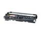 Brother TN210BL Black Toner Cartridge