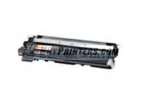 Brother TN210BL Black Toner Cartridge