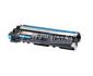 Brother TN210C Cyan Toner Cartridge