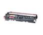 Brother TN210M Magenta Toner Cartridge