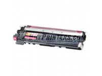 Brother TN210M Magenta Toner Cartridge