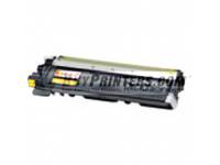 Brother TN210Y Yellow Toner Cartridge