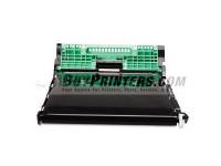 Brother BU200CL Print Belt Unit