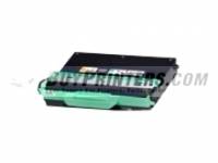 Brother Waste Toner Box WT200CL