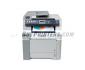 Brother MFC-9440CN Multifunction Printer