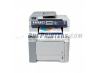 Brother MFC-9440CN Multifunction Printer