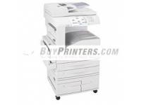 IBM Infoprint 1540MFP Multifunction Printer