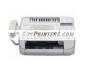 Canon Faxphone L90 Fax/ Laser Printer 2234B007AA