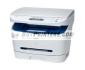 Canon ImageCLASS MF3240 Multifunction Printer