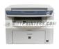 Canon ImageCLASS D420 Multifunction Printer