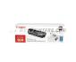 Canon Black Toner OEM 104