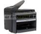 Canon ImageCLASS MF4370DN Multifunction Printer