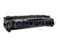 Canon Reman Black Toner 120