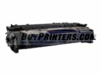 Canon OEM Black Toner 120