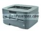 Dell 1130 Monochrome  Laser Printer 224-9632