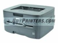 Dell 1130 Monochrome  Laser Printer 224-9632