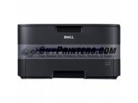 Dell 1130n Monochrome  Laser Printer 224-8395