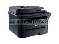 Dell 1135n Multifunction Laser Printer 1135N