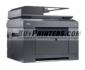 Dell 2335dn Multifunction Laser Printer 224-2855