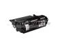 Dell Black Reman Toner 330-6968