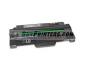 Dell Toner Reman Black Standard Yield 330-9524