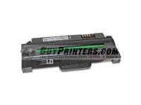 Dell Toner OEM Black Standard Yield 330-9524