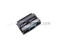 Dell Toner Reman Black Standard Yield 330-5210