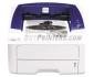 Xerox Phaser 3250D Laser Printer