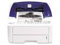 Xerox Phaser 3250D Laser Printer