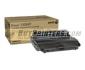 Xerox Black Toner High Yield OEM 106R01371