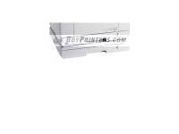 Xerox 250 Sheet Optional Paper Tray 097N01693