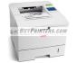 Xerox Phaser 3500DN Laser Printer 3500U/DN