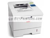 Xerox Phaser 3500DN Laser Printer 3500U/DN