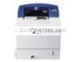 Xerox Phaser 3600DN Laser printer 3600/DN